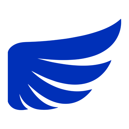 ERP With POS